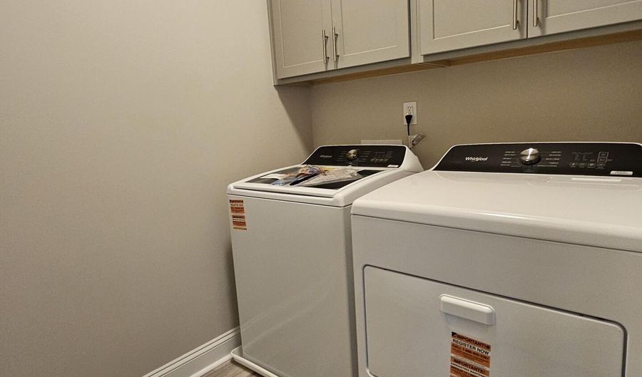 7994 Humie Olive Rd, Apex, NC 27502 - 4 Beds, 2 Bath