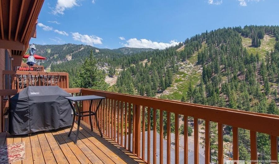 400 Fairview Blvd 88, Incline Village, NV 89451 - 4 Beds, 4 Bath