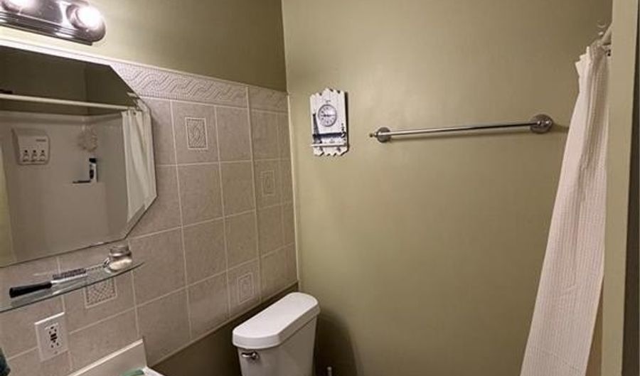 2905 Dillard Rd 73, Birdseye, IN 47513 - 2 Beds, 1 Bath