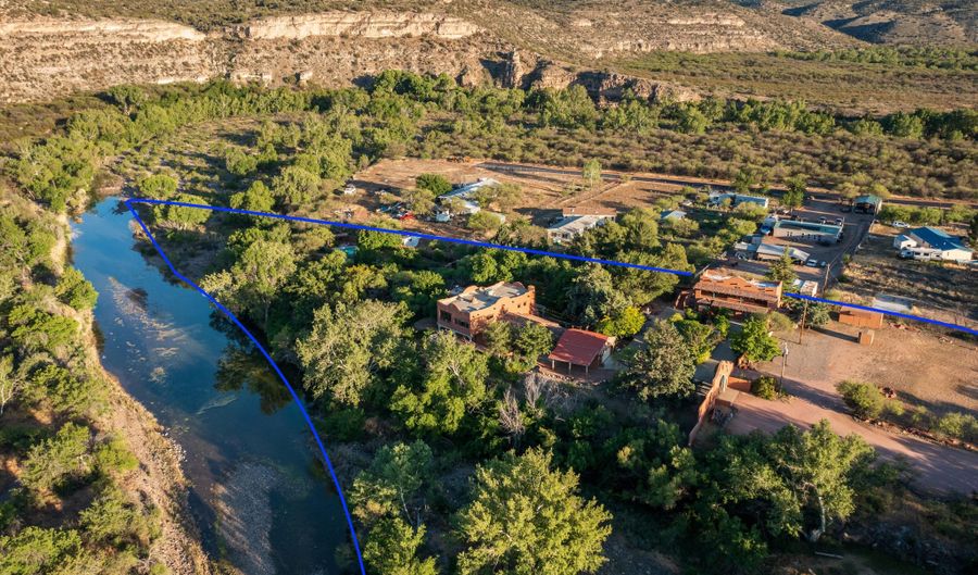 3875 N STAGECOACH Rd, Camp Verde, AZ 86322 - 6 Beds, 8 Bath