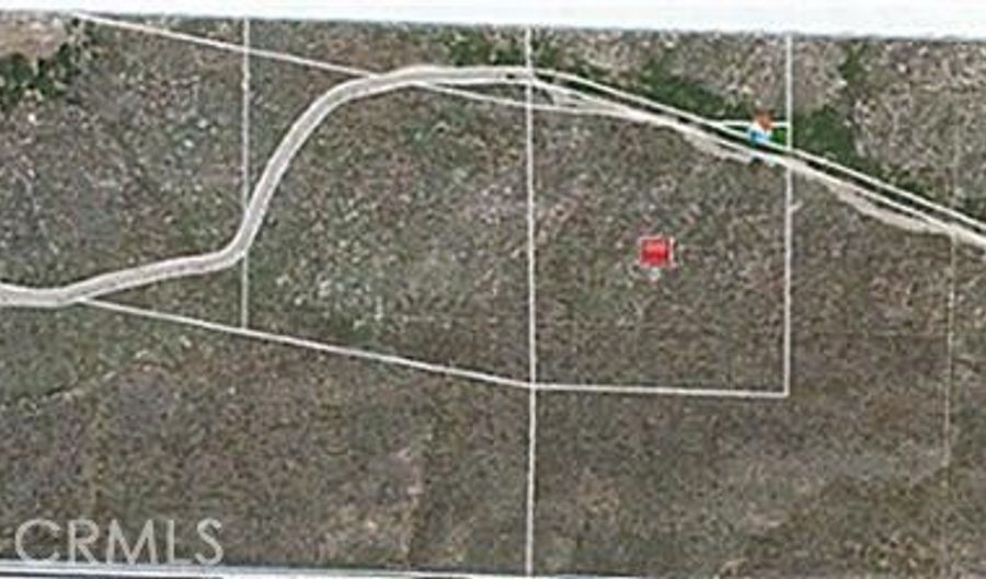 1 Chihuahua Vly, Warner Springs, CA 92086 - 0 Beds, 0 Bath