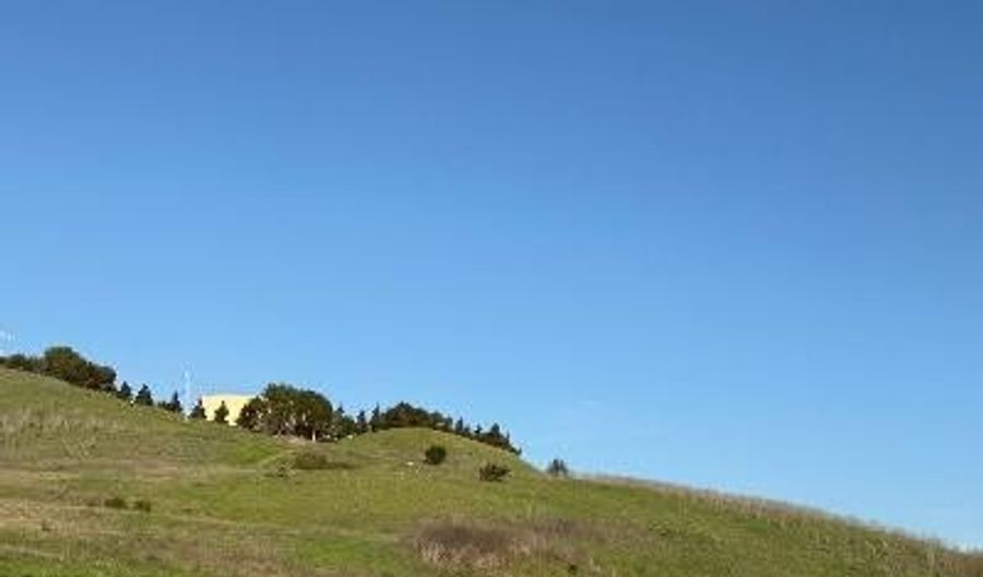 Eucalyptus Drive, American Canyon, CA 94503 - 0 Beds, 0 Bath