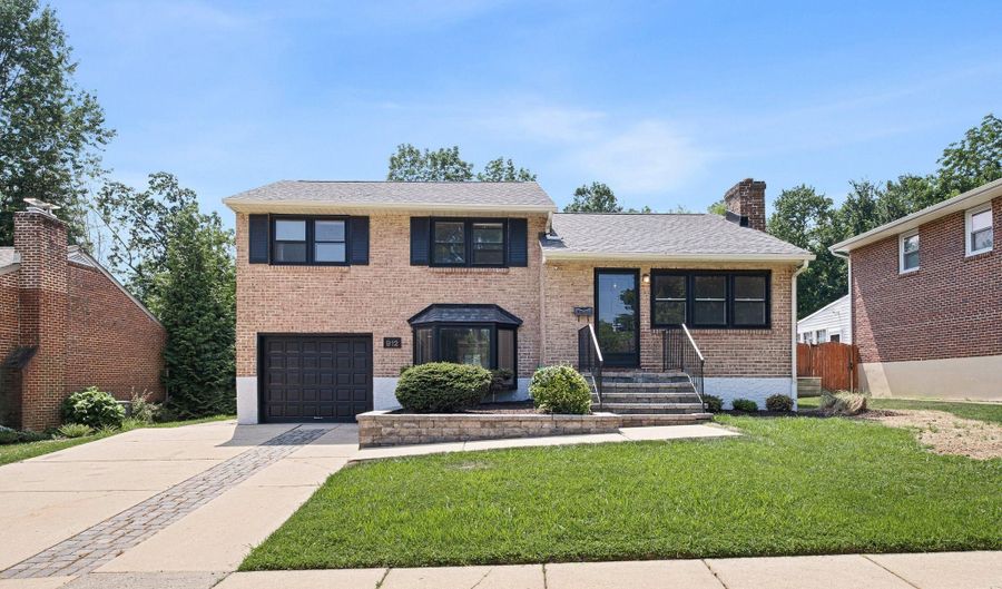 912 PROVIDENCE Ave, Claymont, DE 19703 - 3 Beds, 2 Bath