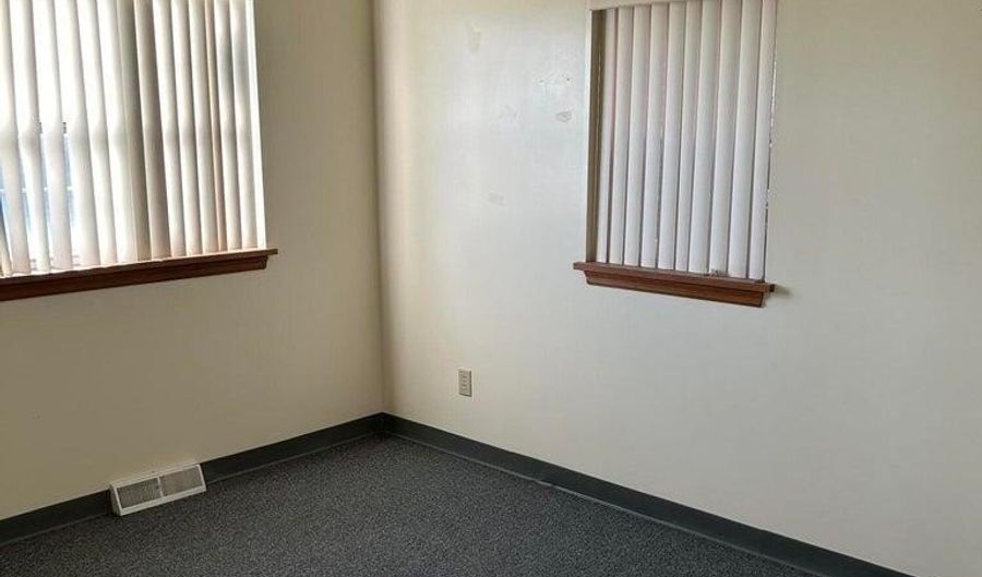 1 Rapp Rd, Albany, NY 12203 - 0 Beds, 0 Bath