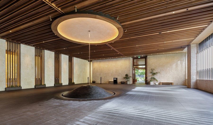 1100 Ala Moana Blvd Gph 4008, Honolulu, HI 96814 - 1 Beds, 1 Bath