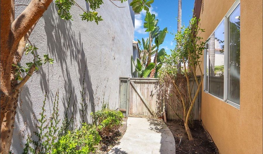 19 Nopalitos Way, Aliso Viejo, CA 92656 - 3 Beds, 3 Bath