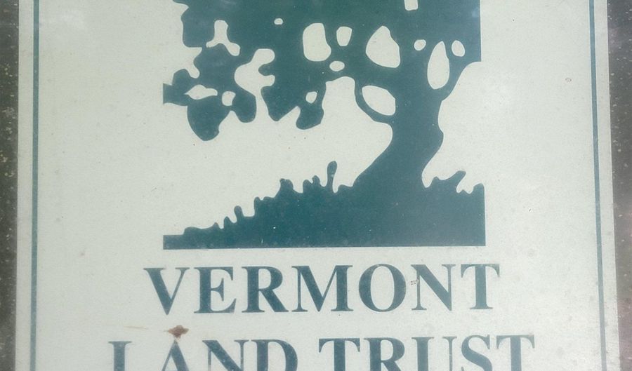 2 Belvedere St, Bennington, VT 05201 - 0 Beds, 0 Bath