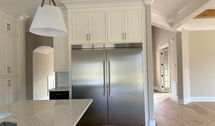 20603 Jeremiah Ln, Athens, AL 35611 - 4 Beds, 4 Bath