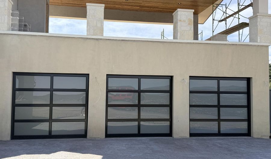 204 Lee Trevino Court Lot 45C-1, Alto, NM 88312 - 5 Beds, 6 Bath