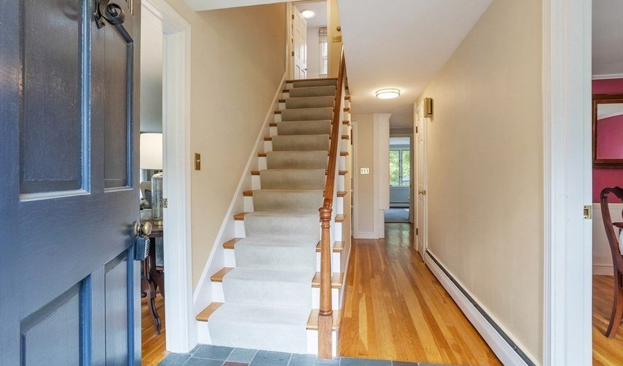 15 Thoreau Rd, Acton, MA 01720 - 4 Beds, 4 Bath