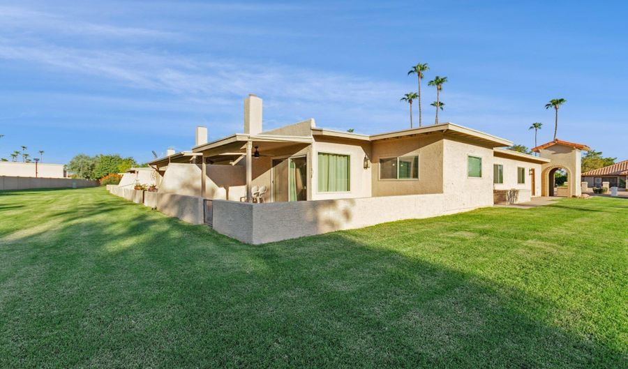 10308 E MICHIGAN Ave, Sun Lakes, AZ 85248 - 2 Beds, 2 Bath
