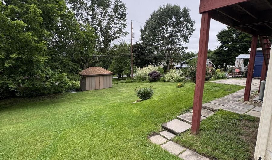 5404 4th Ave, Altoona, PA 16602 - 2 Beds, 2 Bath