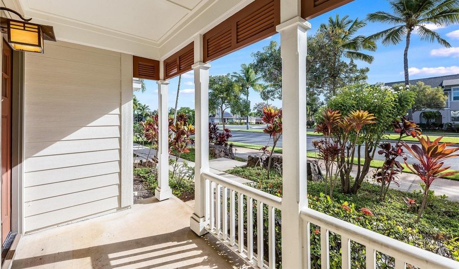 91-1383 Kaiokia St 2003, Ewa Beach, HI 96706 - 3 Beds, 3 Bath