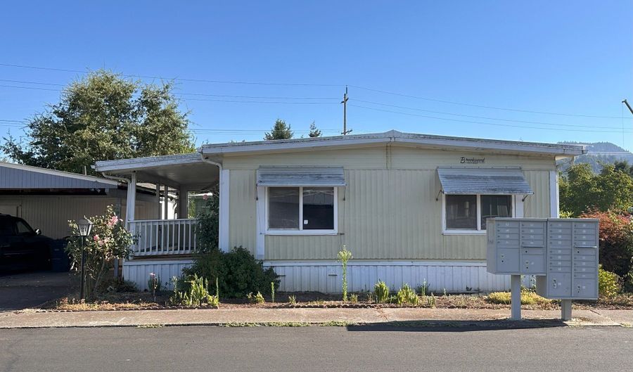 3530 E GAME FARM Rd 21, Springfield, OR 97477 - 3 Beds, 2 Bath