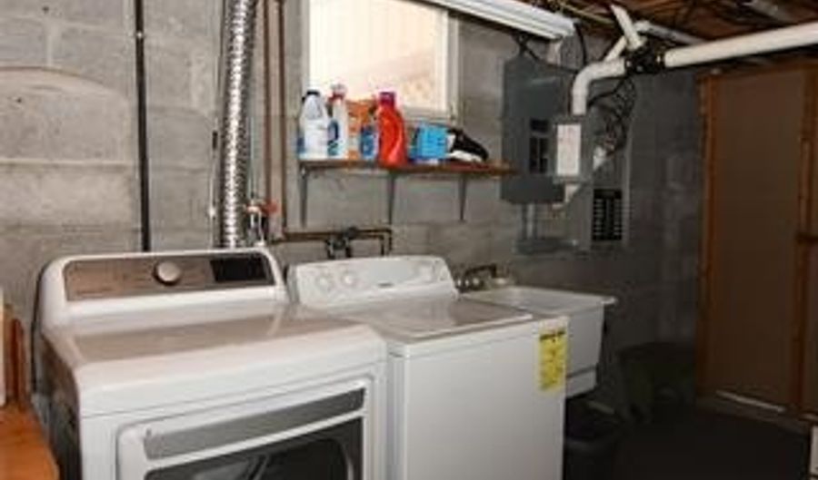 4288 N Ash Rd, Alcona, MI 48742 - 3 Beds, 2 Bath