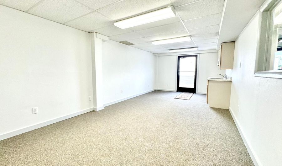 1524 E LEBANON Rd A1a, Dover, DE 19901 - 0 Beds, 0 Bath