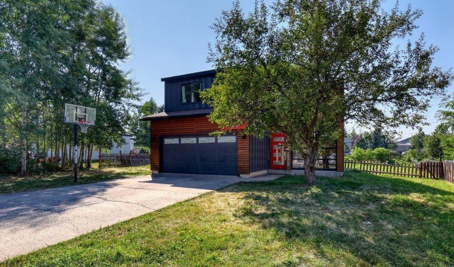 2409 Westridge Dr, Bozeman, MT 59715 - 3 Beds, 3 Bath
