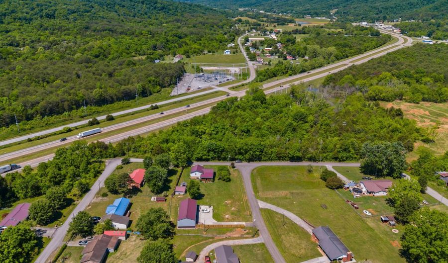 163 Sycamore St, Bean Station, TN 37708 - 3 Beds, 2 Bath
