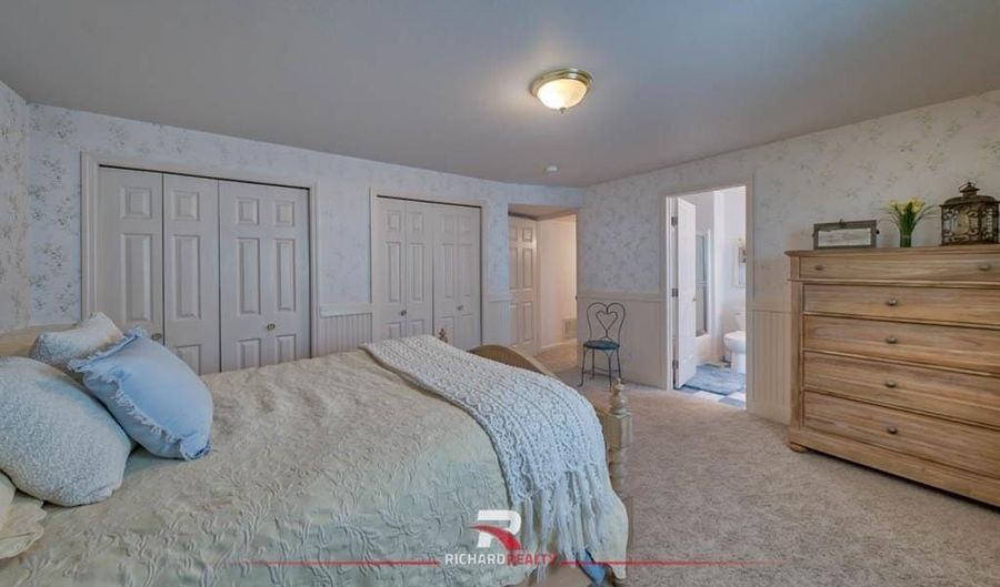 86 Rolling Hills Dr, Cody, WY 82414 - 5 Beds, 4 Bath