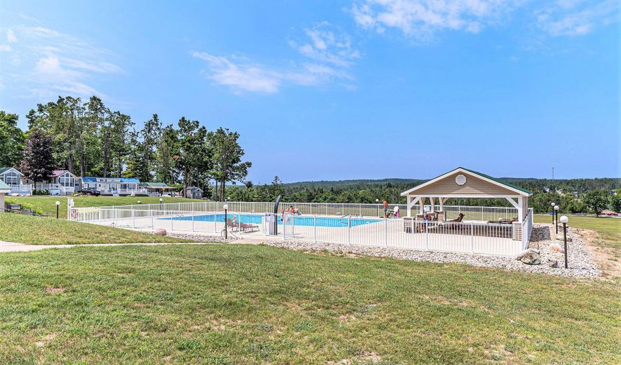 6882 Bianco Lot 132, Alanson, MI 49706 - 1 Beds, 1 Bath