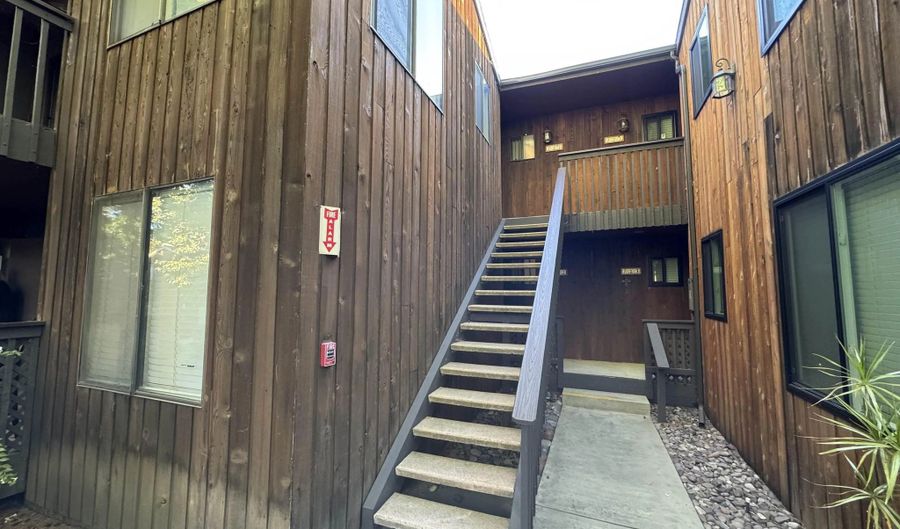 2157 Arnold 722, Alpine, CA 91901 - 2 Beds, 2 Bath