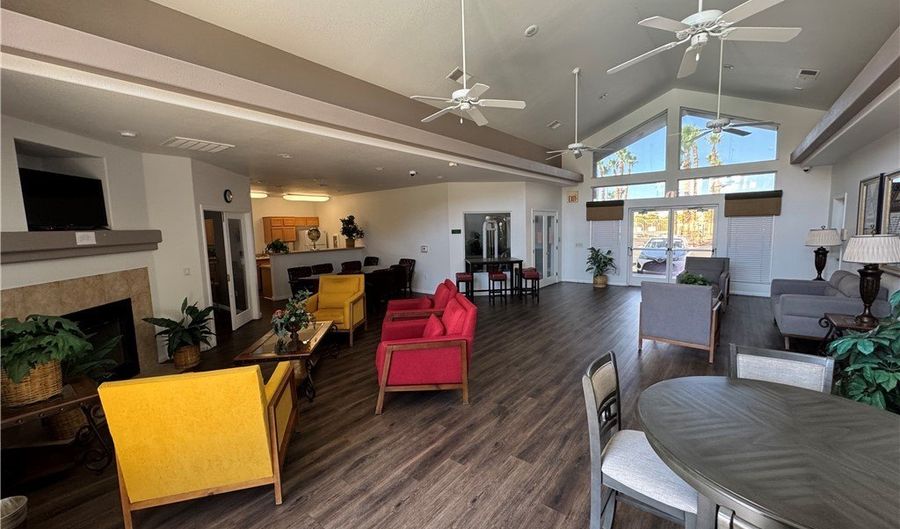 700 Carnegie St 4413, Henderson, NV 89052 - 2 Beds, 2 Bath