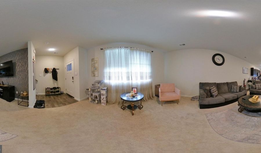 508 RIDGELY Blvd, Dover, DE 19904 - 3 Beds, 3 Bath
