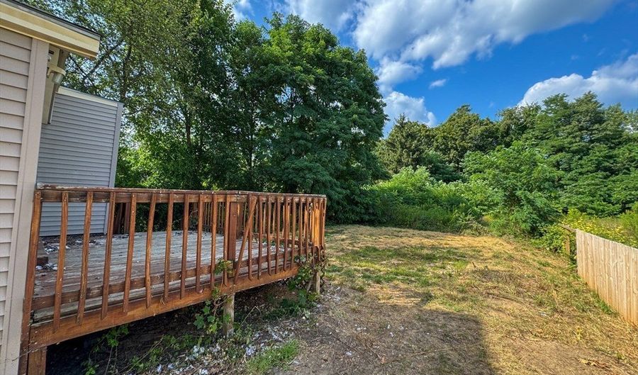 94 Marble St, Athol, MA 01331 - 3 Beds, 1 Bath