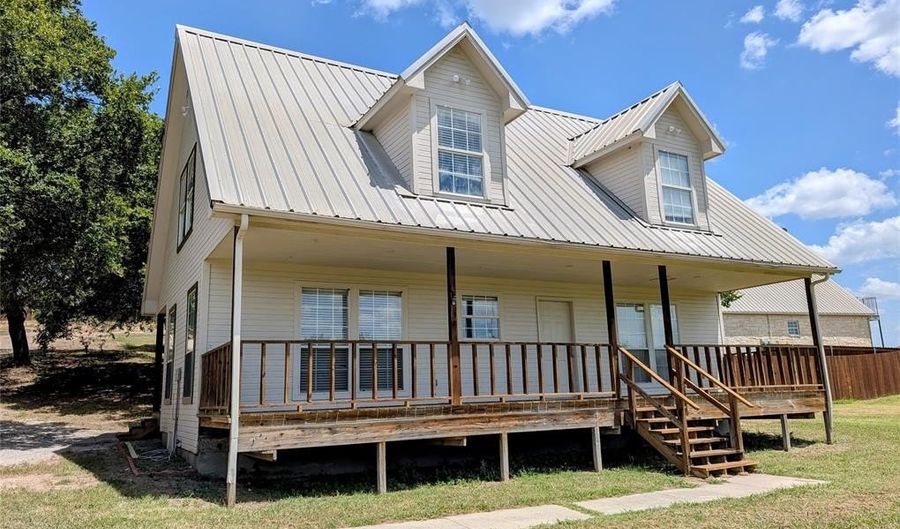 1125 Underwood Rd, Aledo, TX 76008 - 3 Beds, 2 Bath
