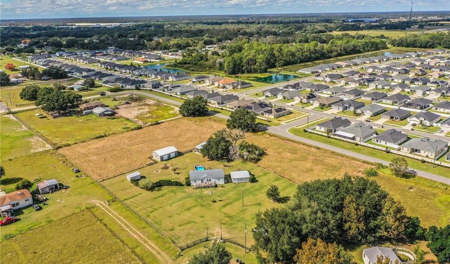 318 SKYBLUE Ln, Auburndale, FL 33823 - 0 Beds, 0 Bath