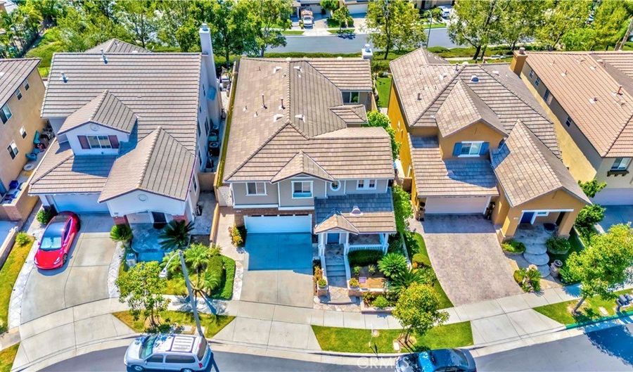14055 Santa Barbara St, La Mirada, CA 90638 - 4 Beds, 3 Bath