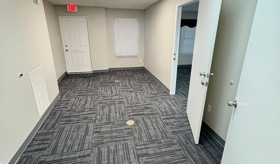 1831 E FOREST Dr E, Annapolis, MD 21401 - 0 Beds, 0 Bath