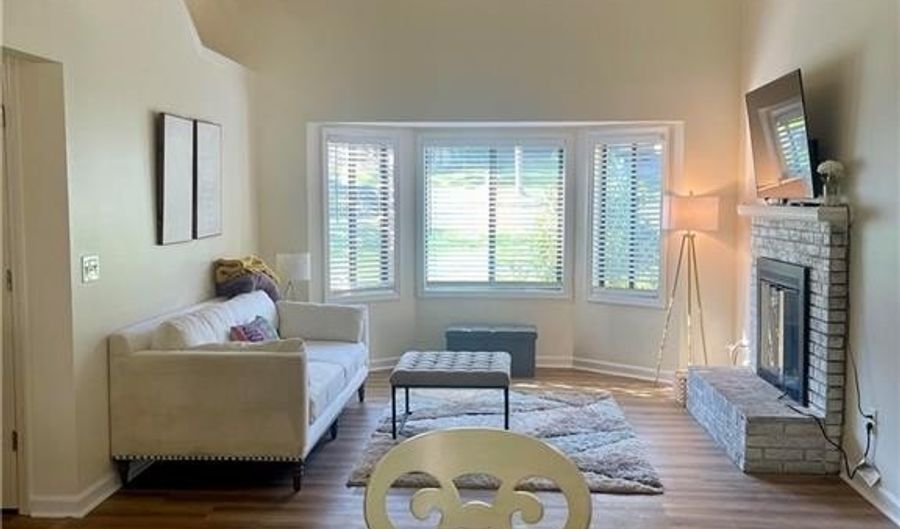 791 Cornstalk Cir, Auburn, AL 36830 - 2 Beds, 2 Bath