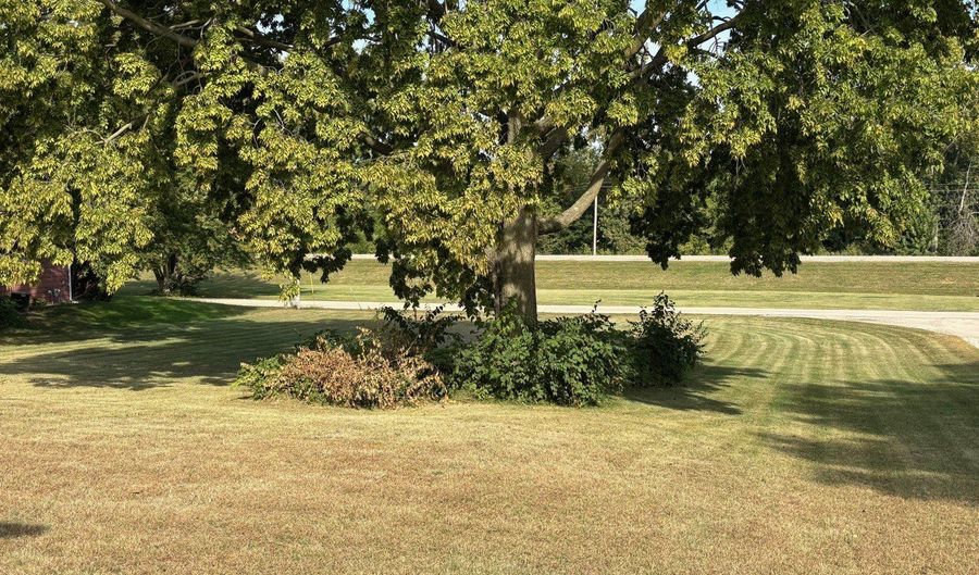 508 N Bluff St, Albany, IL 61230 - 2 Beds, 1 Bath