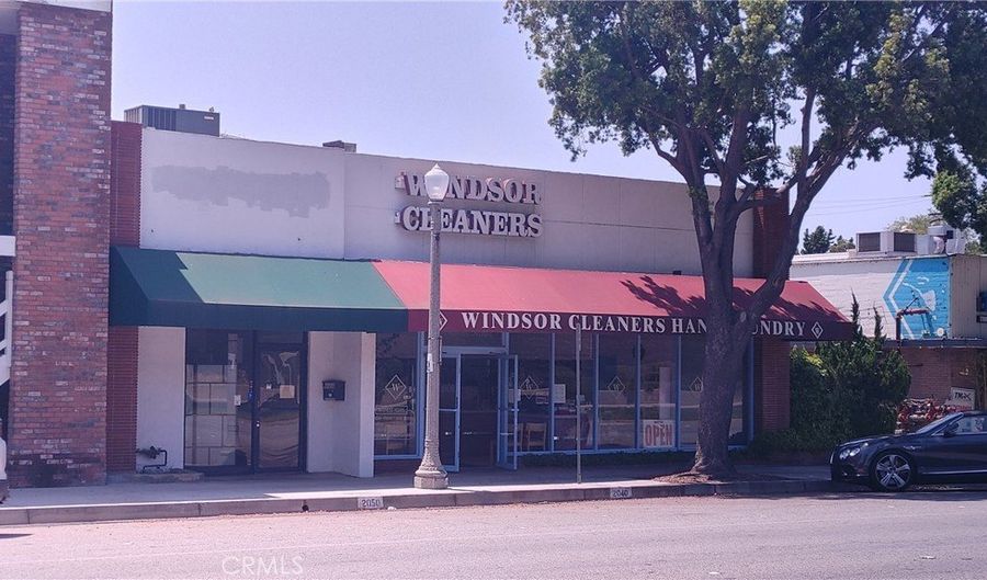 2040 Huntington Dr, San Marino, CA 91108 - 0 Beds, 0 Bath