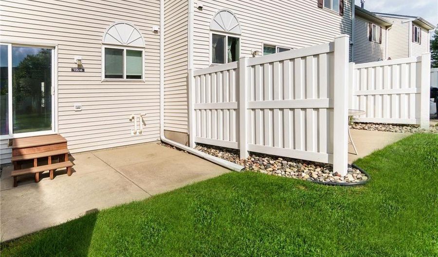 15546 Foghorn Ln, Apple Valley, MN 55124 - 2 Beds, 2 Bath