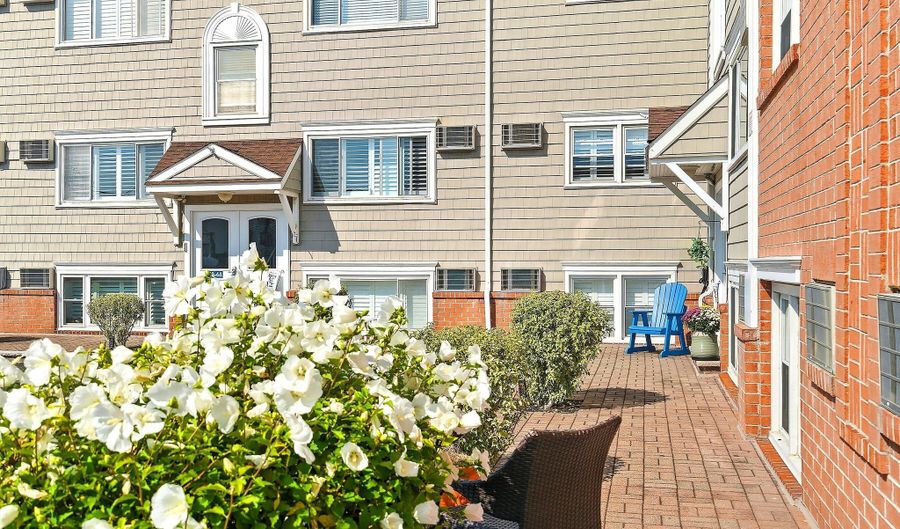 501 Main St 36, Avon By The Sea, NJ 07717 - 2 Beds, 1 Bath