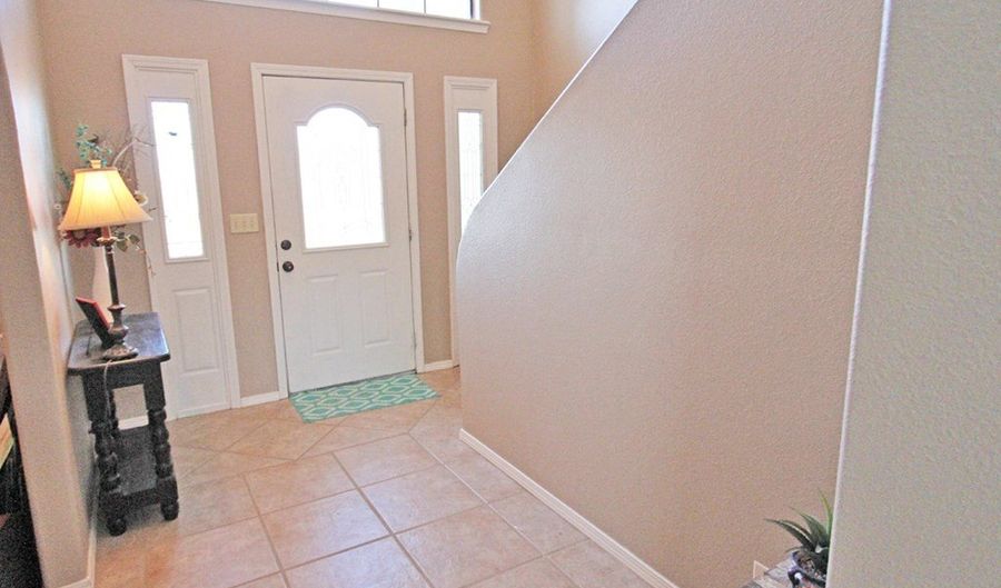 514 E John W Rd, Alpine, TX 79830 - 4 Beds, 4 Bath