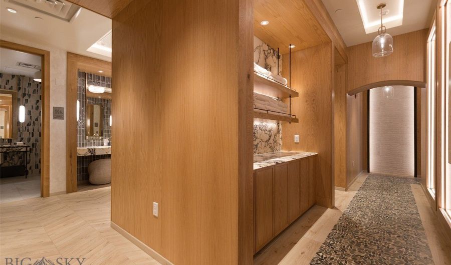 60 Big Sky Resort Road Unit 10 314 10,314, Big Sky, MT 59716 - 2 Beds, 3 Bath