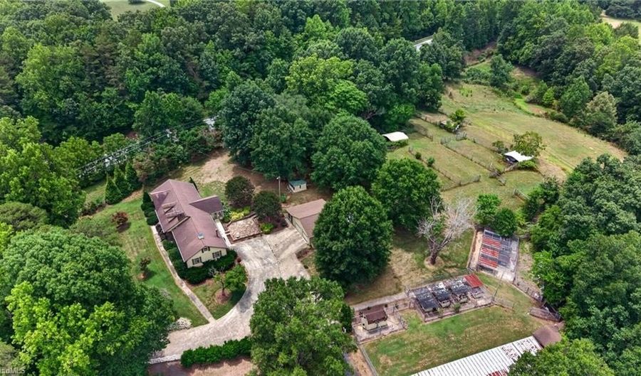4262 NC Highway 49 S, Asheboro, NC 27205 - 3 Beds, 3 Bath