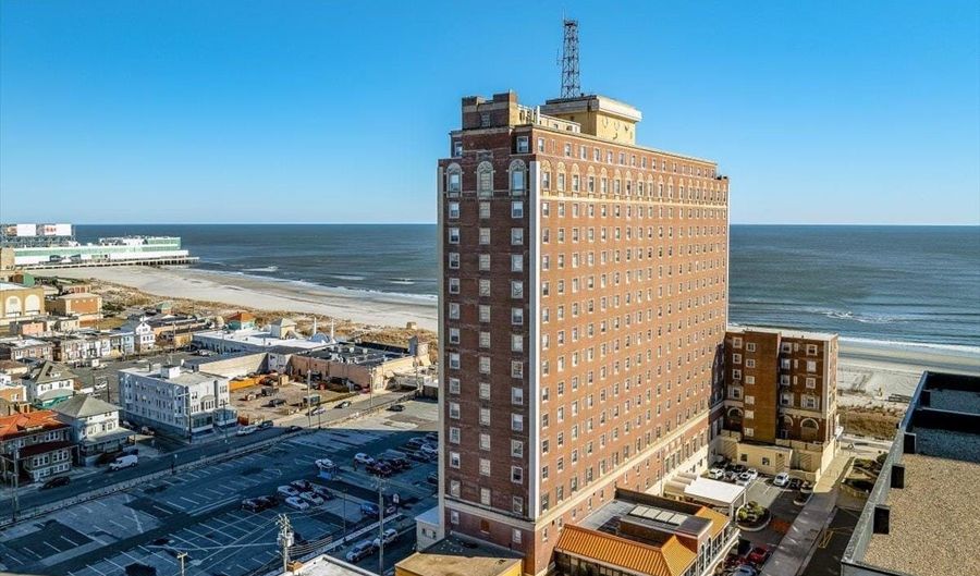 2721 Boardwalk 320, Atlantic City, NJ 08401 - 0 Beds, 1 Bath
