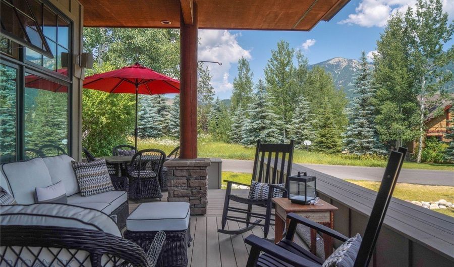 79 Crail Crk, Big Sky, MT 59716 - 3 Beds, 3 Bath