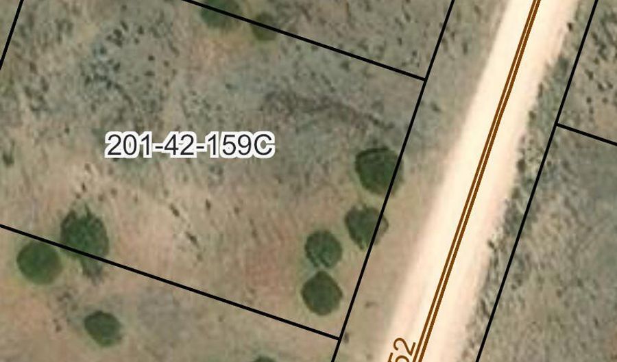 105 County Road 5052, Concho, AZ 85924 - 0 Beds, 0 Bath