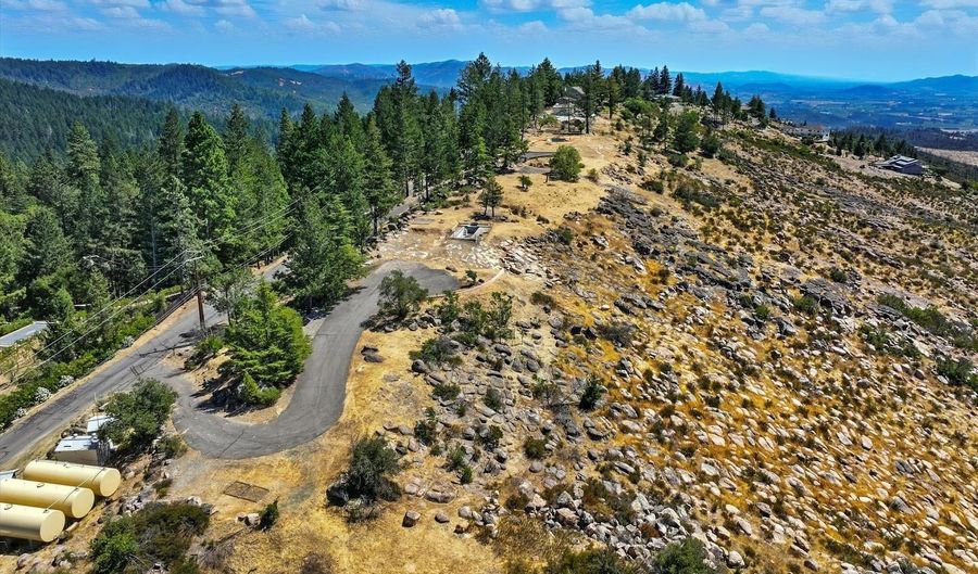 1200 Crestmont Dr, Angwin, CA 94508 - 0 Beds, 0 Bath