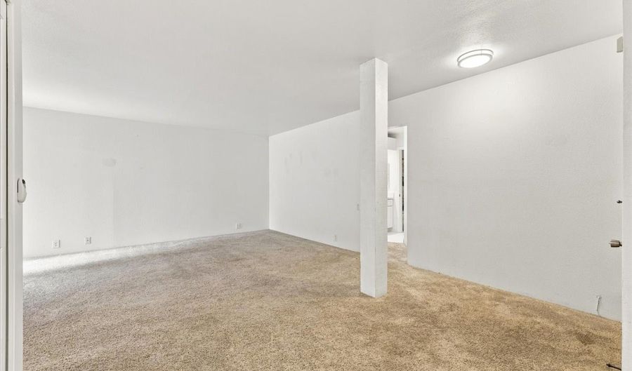 46-160 Kiowai St 2313, Kaneohe, HI 96744 - 1 Beds, 1 Bath