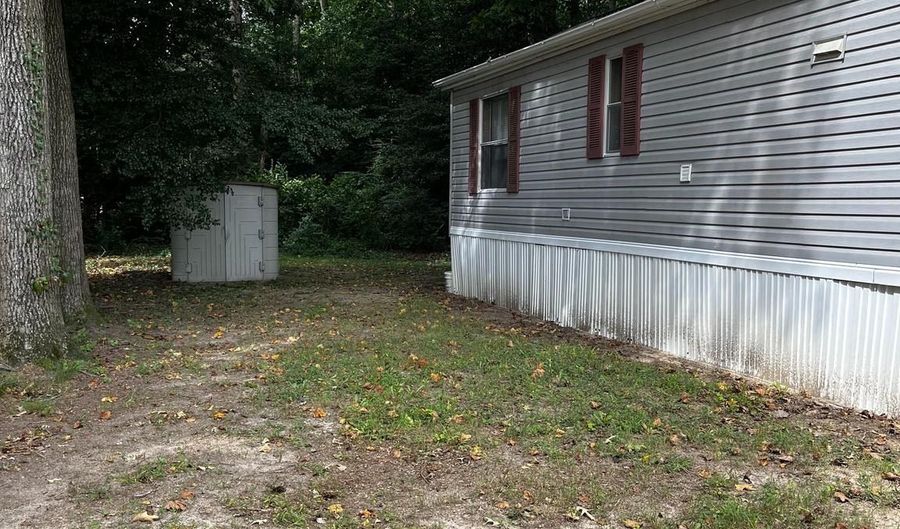 11240 CURT DOGG Rd, Lincoln, DE 19960 - 3 Beds, 2 Bath