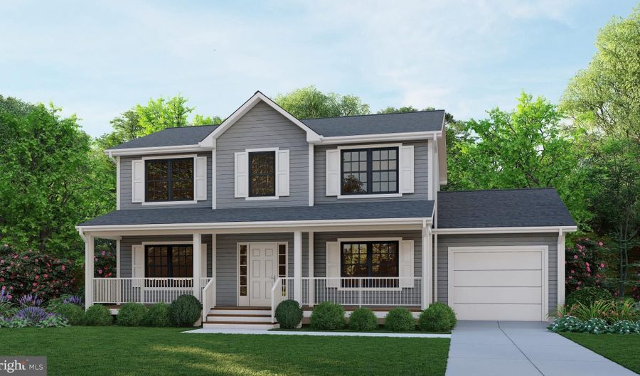 192 PETRARCH Trl, Albrightsville, PA 18210 - 4 Beds, 3 Bath