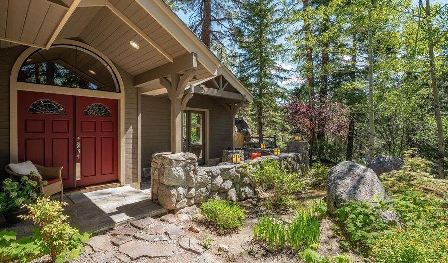 1 Kelly Cir, Glenbrook, NV 89413 - 3 Beds, 2 Bath