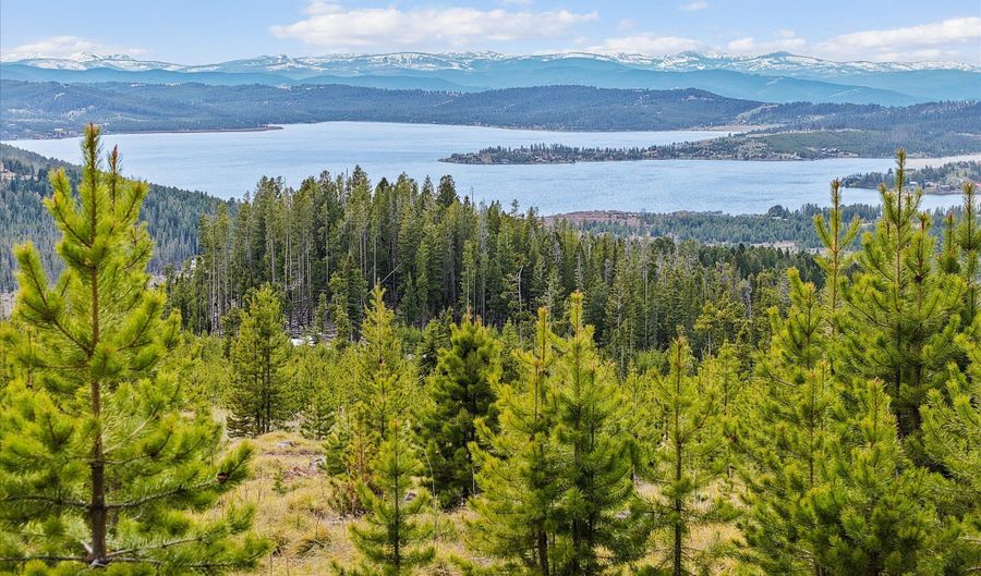 676 Ore Loop, Anaconda, MT 59711 - 0 Beds, 0 Bath