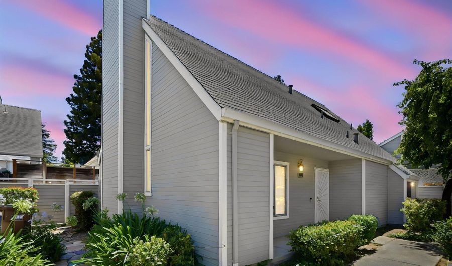 1646 Somerset Pl, Antioch, CA 94509 - 3 Beds, 2 Bath